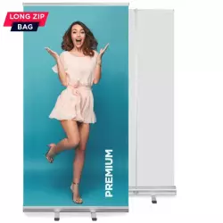 Roll Up Premium 120x200