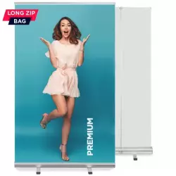 Roll Up Premium 150x200