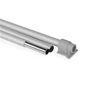 Roll Up Premium 120x200