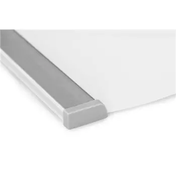 Roll Up Premium 120x200