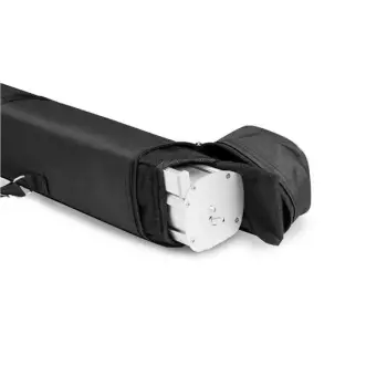 Roll Up Premium 120x200