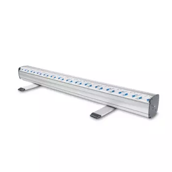 Roll Up Premium 120x200