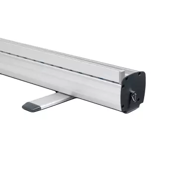 Roll Up Premium 120x200