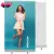 Roll Up Premium 150x200