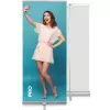 PRO PRO