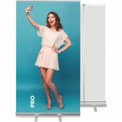 Roll Up Pro 120x200