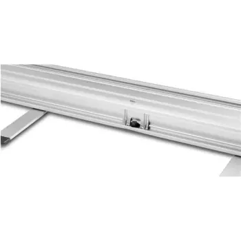 Roll Up Standard Plus 150x200