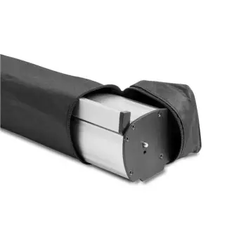 Roll Up Standard Plus 150x200