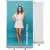 Roll Up Standard Plus 120x200