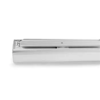 Roll Up Standard 150x200