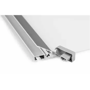 Roll Up Standard 150x200