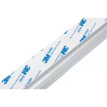 Roll Up Standard 150x200