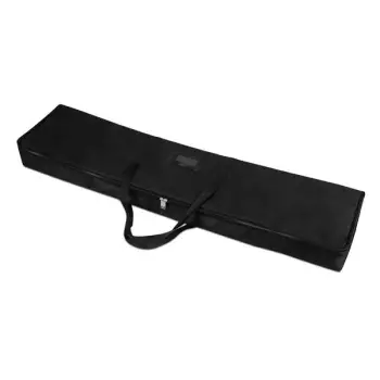 Roll up Wave 120x220