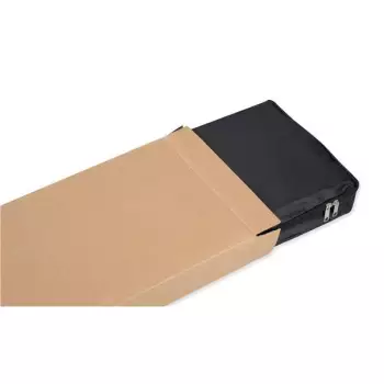 Roll up Wave 120x220