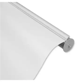 Roll up Wave 120x220