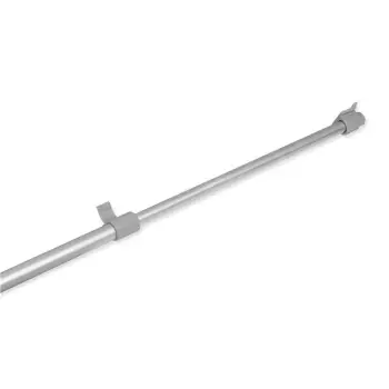 Roll up Wave 120x220