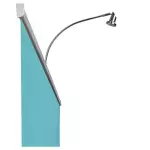 AKCESORIA DO ROLL-UP