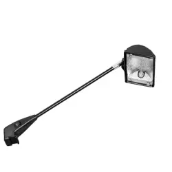 Lampka halogen do ścianek POP UP