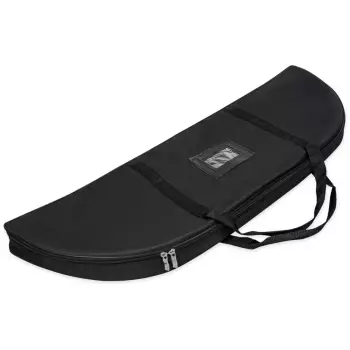 Funkcjonalny blat do Ambony