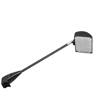 Lampka LED do ścianek POP UP