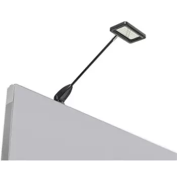 Lampki LED do systemów MEGA SEG™ (2 szt.)
