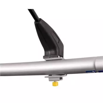 Uchwyt do lampki dla ścianek Atlantis