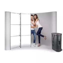 Magnetic POP UP Łukowa 3x4 w Ambonie