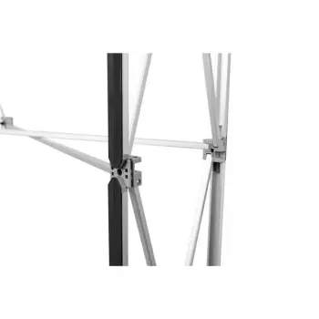 Magnetic POP UP Łukowa 3x4 w Ambonie