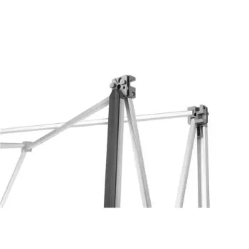 Magnetic POP UP Łukowa 3x4 w Ambonie