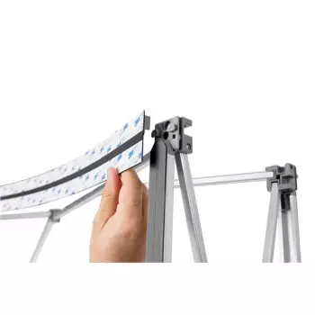 Magnetic POP UP Łukowa 3x4 w Ambonie