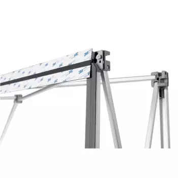 Magnetic POP UP Łukowa 3x4 w Ambonie