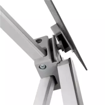 Magnetic POP UP Łukowa 3x4 w Ambonie