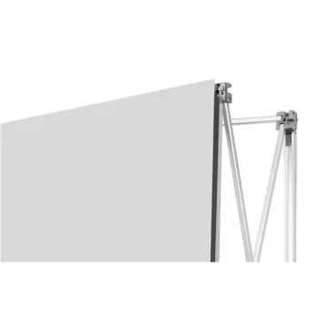 Magnetic POP UP Łukowa 3x4 w Ambonie