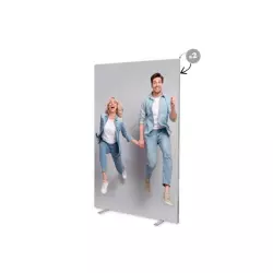 System MEGA SEG™ 100x200