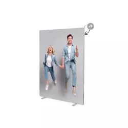 System MEGA SEG™ 120x200