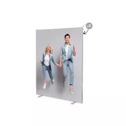 System MEGA SEG™ 150x200