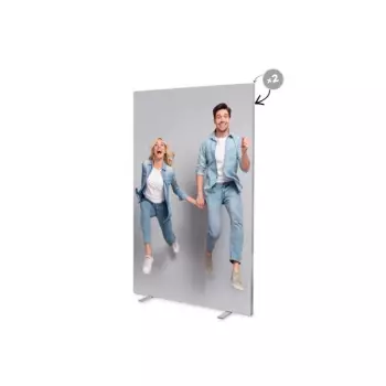 System MEGA SEG™ 100x200