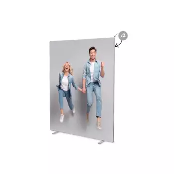 System MEGA SEG™ 150x200