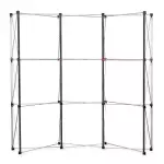 ŚCIANKI POP UP PREMIUM LINE