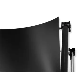 Ścianka magnetyczna Premium POP UP 3x4 prosta