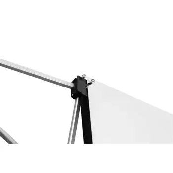 POP UP Łukowa 3x3 w Ambonie