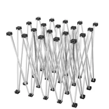 POP UP Łukowa 3x3 w Ambonie