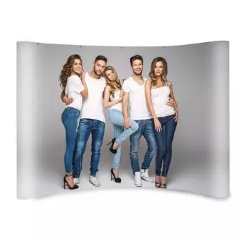 POP UP Łukowa 3x3 w Ambonie