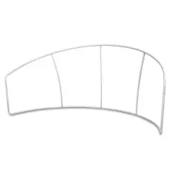 Ścianka konferencyjna Atlantis