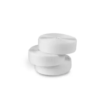 Velcro POP UP Łukowa 3x4