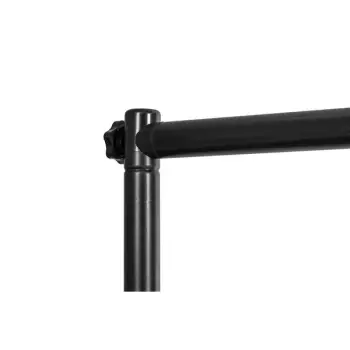 Ścianka teleskopowa, banerowa Versum XL