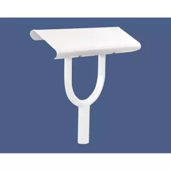 Ławka-podpórka Oslo