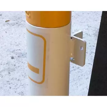 Popielnica - Papieros