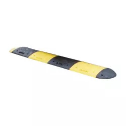 Progi zwalniające 50 mm