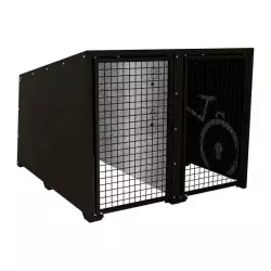 Box na rowery Berlin